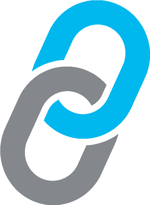 Our Focus Is Always On Developing A Natural Link Profile, - White Chain Icon Png (500x667)