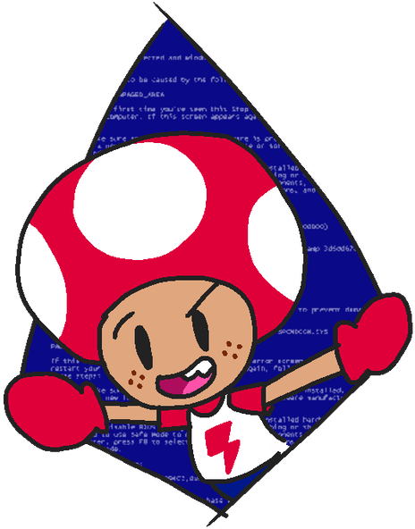 Life Has Many Hyperlinks By Jk-kino - Life Has Many Hyperlinks By Jk-kino (894x894)