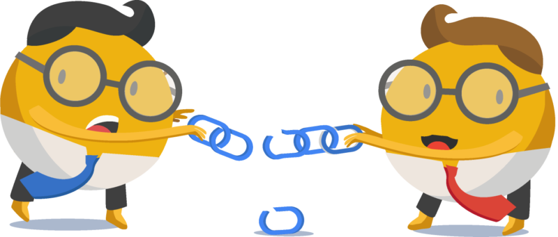 Linkresearchtools Clipart (800x341)