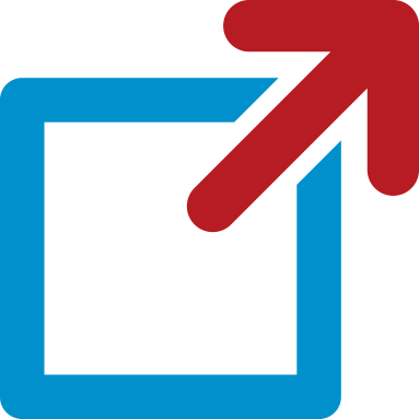 Websites That Could, In Turn, Link To Your Website - Websites That Could, In Turn, Link To Your Website (383x383)