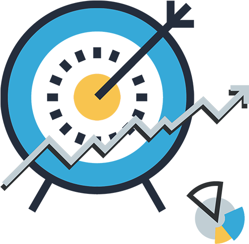 Link Building Is The Process Of Acquiring Backlinks - Deco Tool In Flash (500x500)