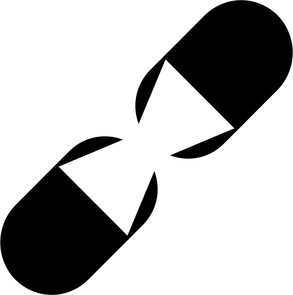 Font Hyperlink Comments - Font Hyperlink Comments (982x986)