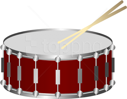 Free Png Download Drums Clipart Png Photo Png Images - Drum Png (480x480)
