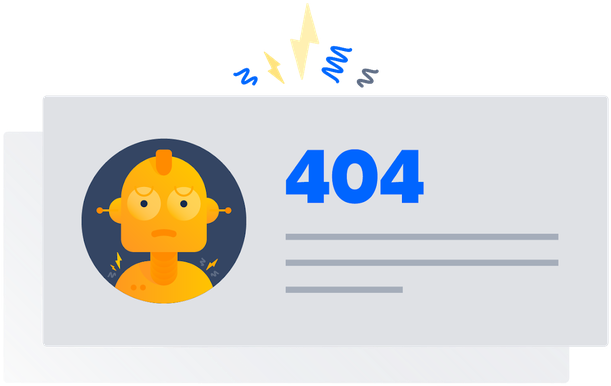 Finding And Fixing Website Link Rot With Python, Beautifulsoup - Finding And Fixing Website Link Rot With Python, Beautifulsoup (808x404)
