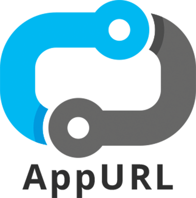 Create A Tiny Url You Can Use Everywhere - Circle (400x404)