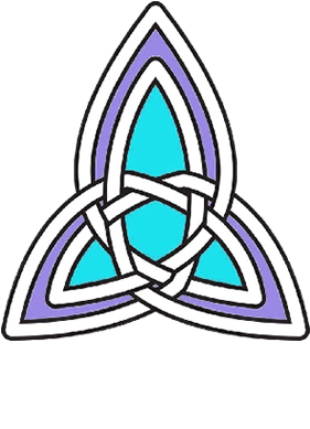 Holy Trinity Child Development Center Logo - Holy Trinity Child Development Center Logo (300x400)