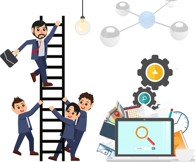 No Links Should Belong To Pornographic And Other Sites - Hosting Email Server (640x530)