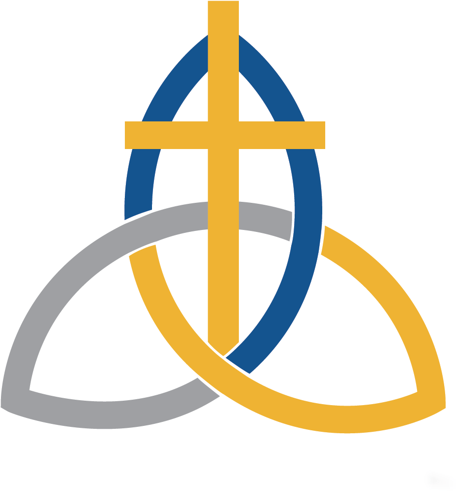 View Larger Image - Trinity Academy Shenandoah Pa (1080x1080)