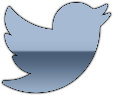 Click On The Hyperlink Or Logo To Check Out Gnarsty's - Cartoon (500x500)