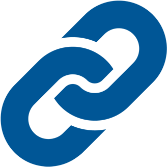 You Can Now Click On The Channel Order Numbers On The - Clip Art Link Chain (360x360)