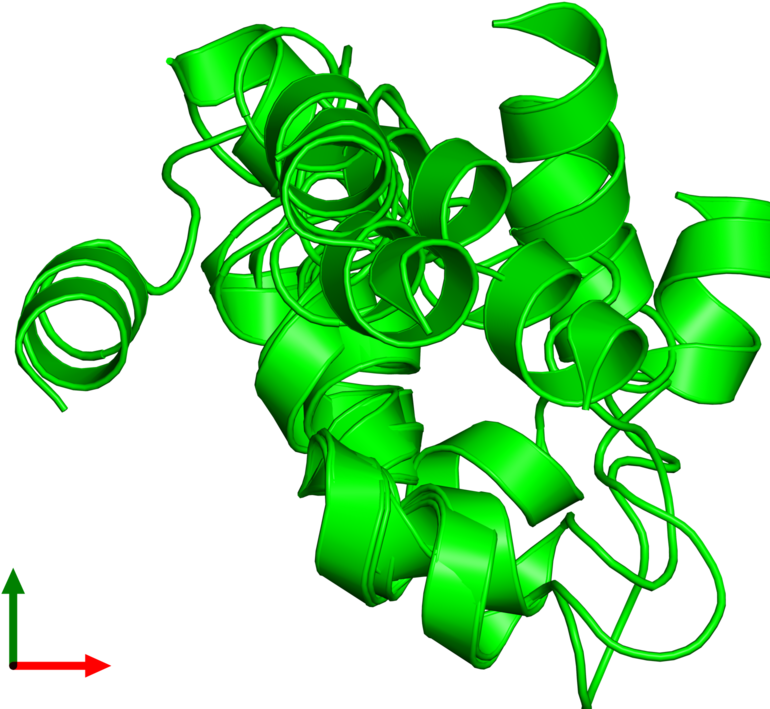 <div Class='caption-body'><ul Class ='image Legend - Graphic Design (800x800)