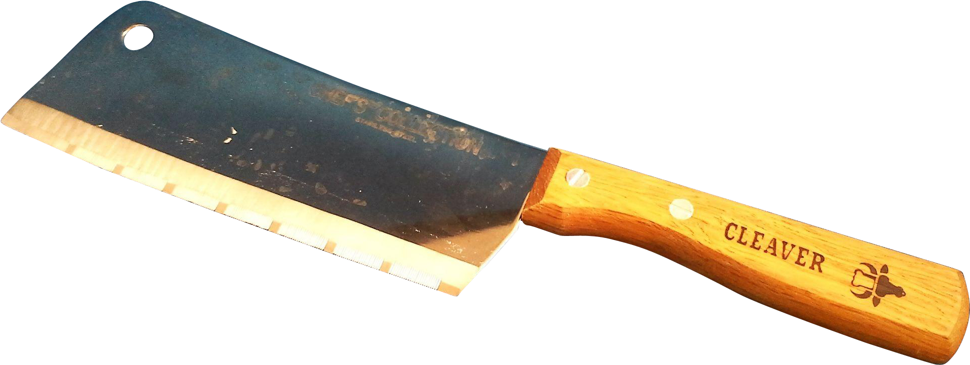 Item Id In Shop Backroom Kitchenware Pinterest - Utility Knife (1931x1931)