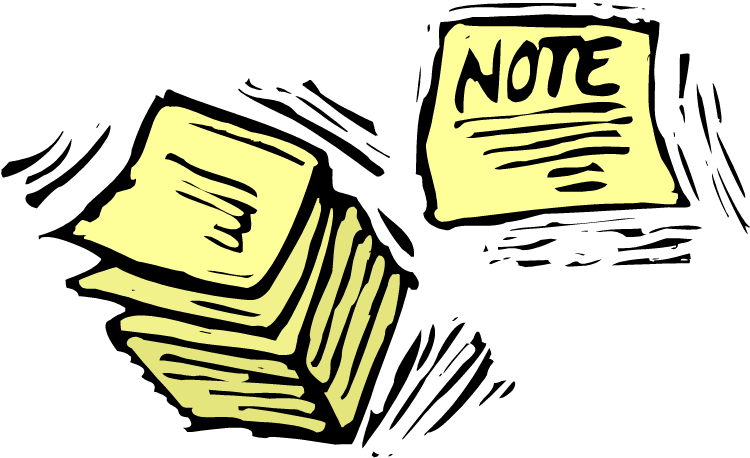 Forget Clipart So That You Wont Me - Forget Clipart So That You Wont Me (750x458)