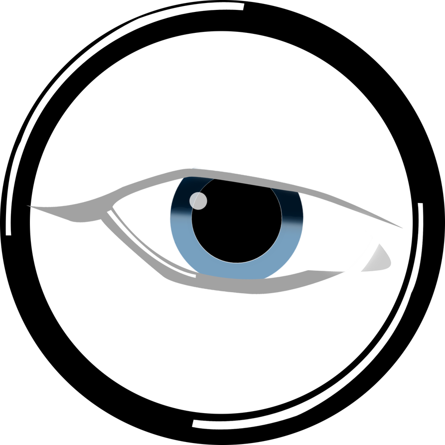 Erudite Faction Symbol Ii By Sashi0 - Erudite Faction Symbol Ii By Sashi0 (894x894)