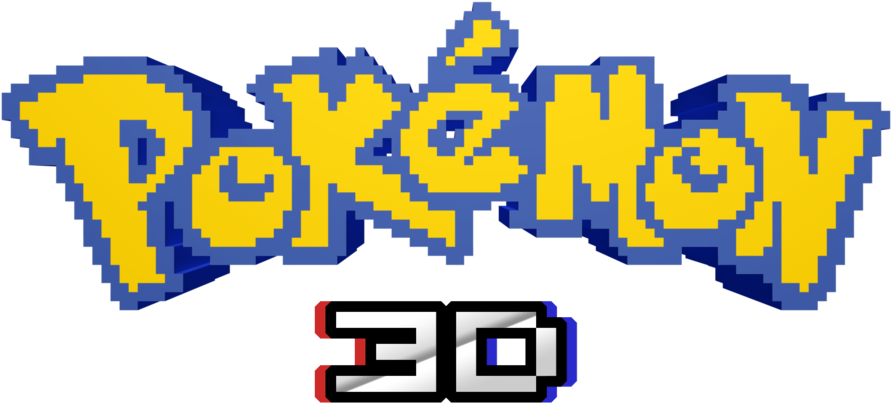 Pokemon Go Transparent - Pokemon Go Transparent (891x403)