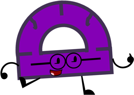 Protractor Png - Article Insanity Protractor (494x344)