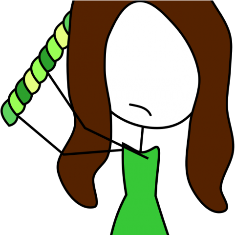 Sorcerer Clipart Pseudoscience - Cartoon (640x480)