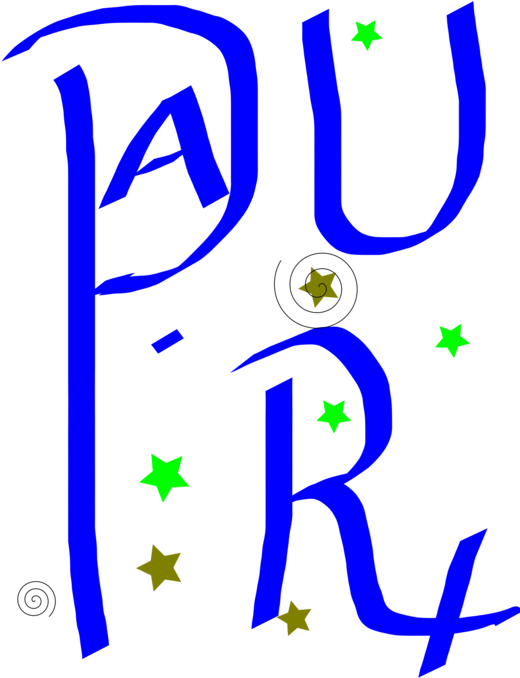 Name Idea Theme Byte - R And P Name (530x750)