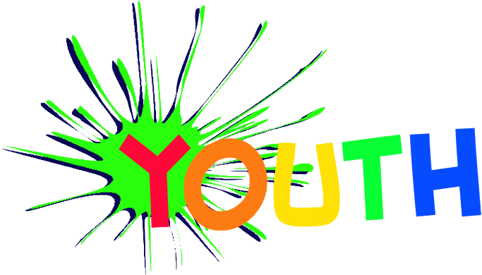 Youth Activities - Christian Youth Png (800x600)