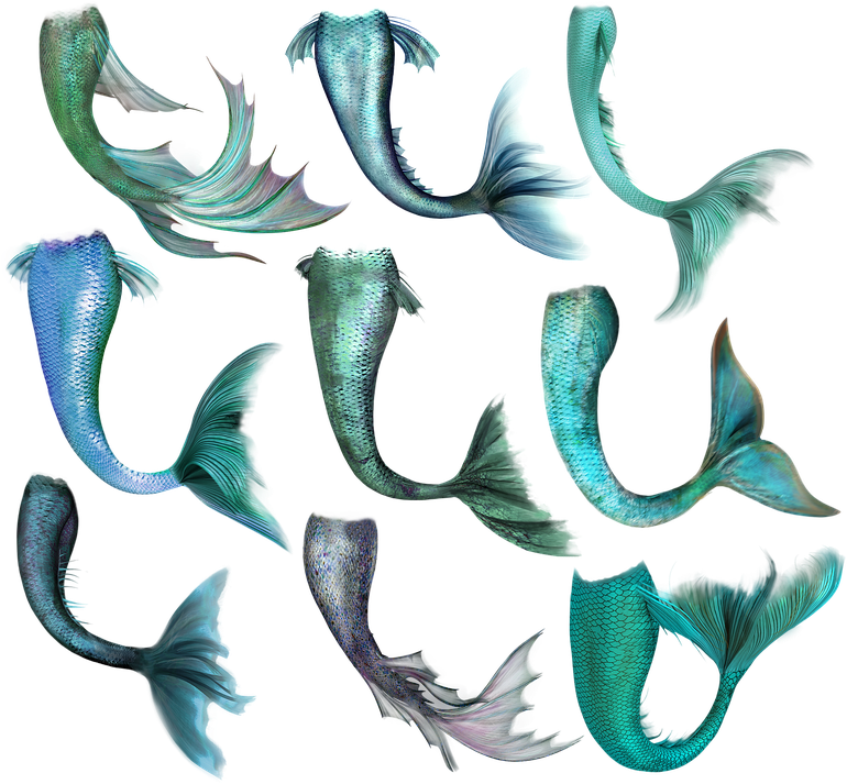 Truths Strange By Dr - Truths Strange By Dr (784x720)