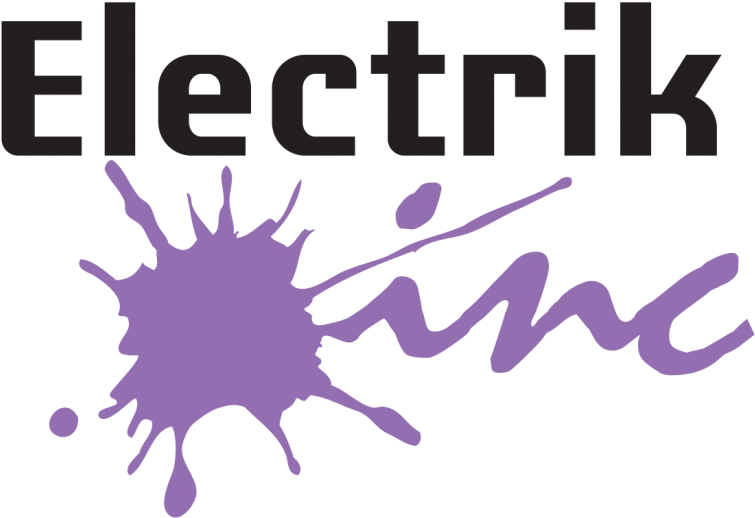 Cropped-electrikinc Logo3 Colour1 - Graphic Design (770x535)
