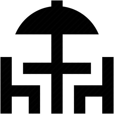 Bedroom Furniture - Cross (378x378)