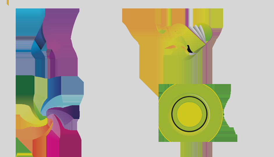 Vbs 2017 Shine Vbs Clipart - Graphic Design (942x540)