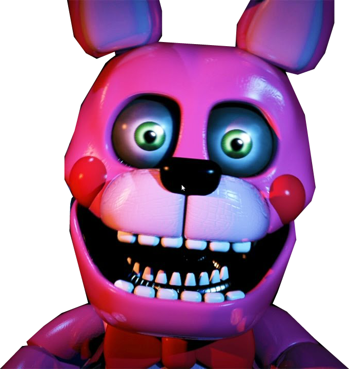 Bonnet Fnaf Sl (681x720)