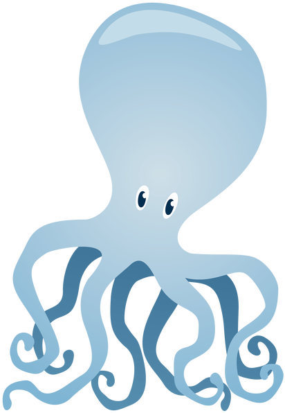 We Are Going On An Adventure Like No Other, Deep Within - Illustration (622x800)