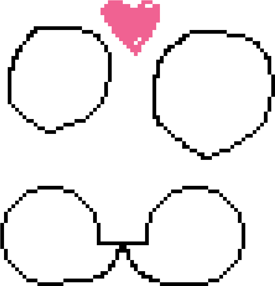 Pixilart Base For Your Otp Gencarelli Png Otp Base - Circle (1200x1200)