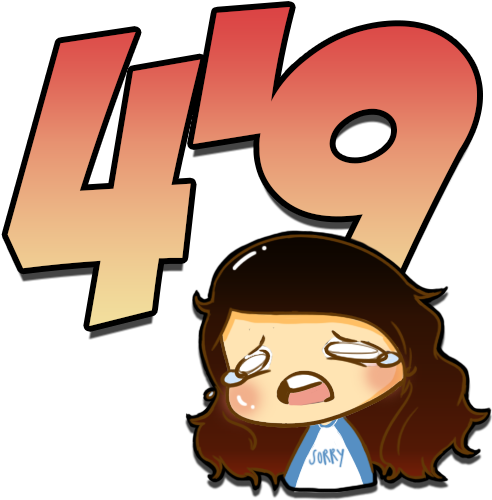 500 X 500 11 - 500 X 500 11 (500x500)