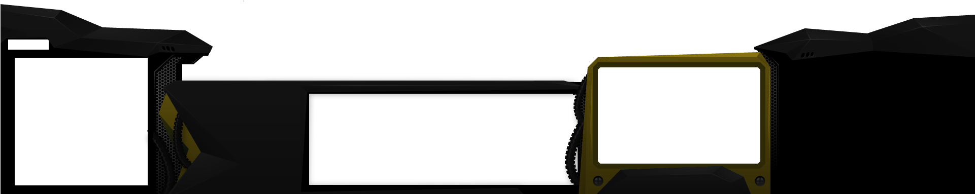 1920 X 1080 4 - Starcraft 2 Stream Overlay (1920x1080)