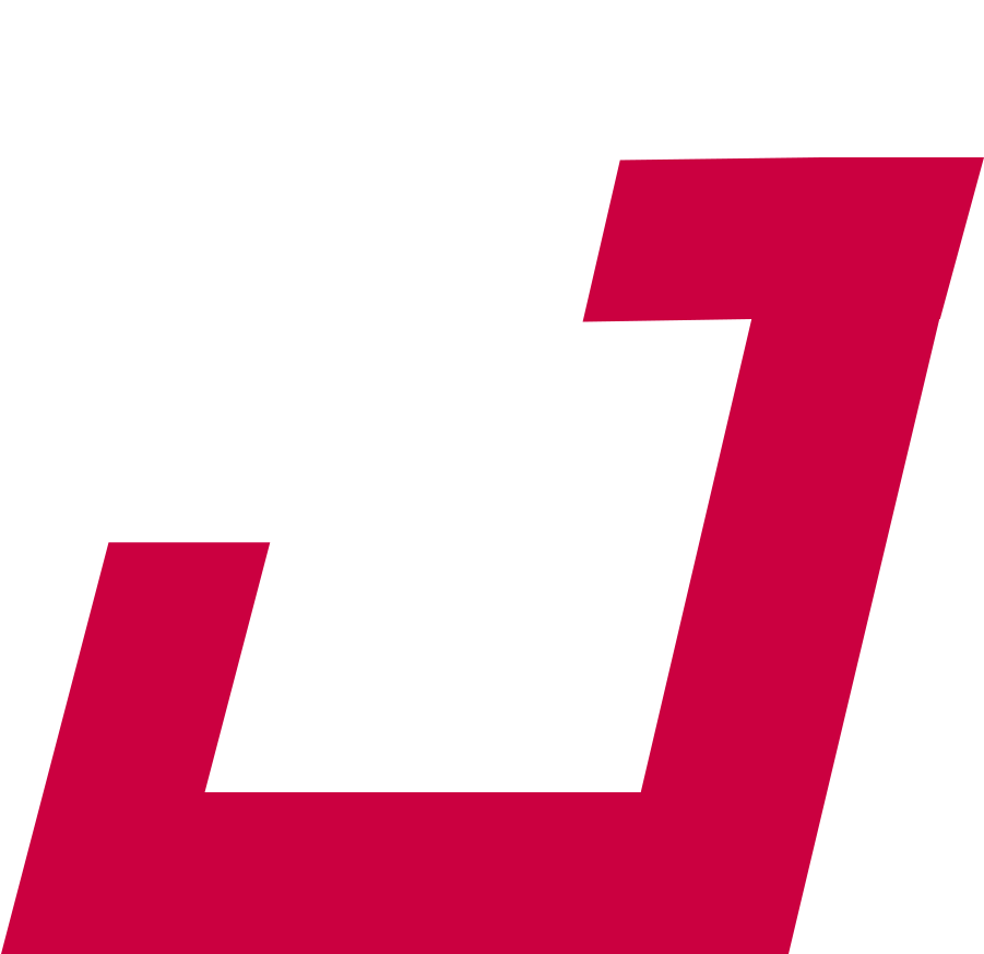 1200 X 1160 9 - Twitch Overlays Logo (1200x1160)