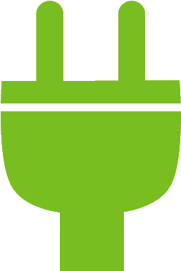 Public Hearings On The Huntley To Wilmarth Transmission - Sign (400x400)