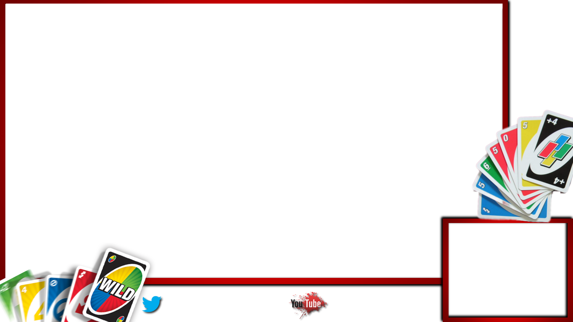 1920 X 1080 4 - Uno (1920x1080)