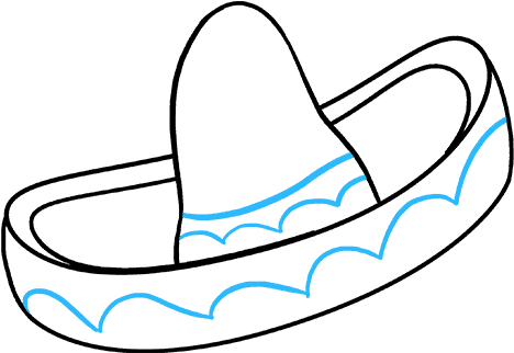 680 X 678 1 - 680 X 678 1 (680x678)