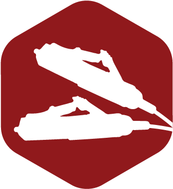 Fiber Cable - Fiber Cable (350x384)