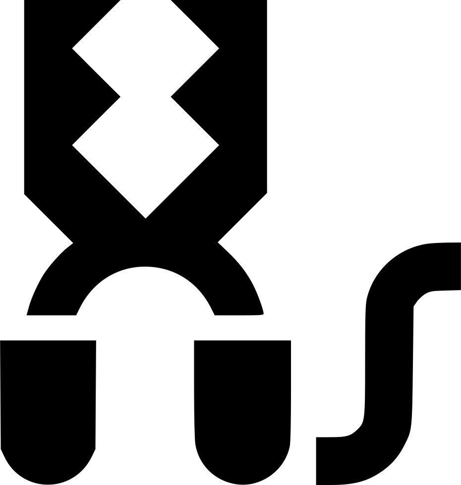 Battery Jumper Head Comments - Battery Jumper Head Comments (930x980)