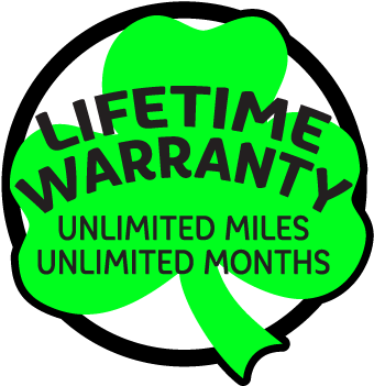 Hours Of Operation - Hours Of Operation (349x360)