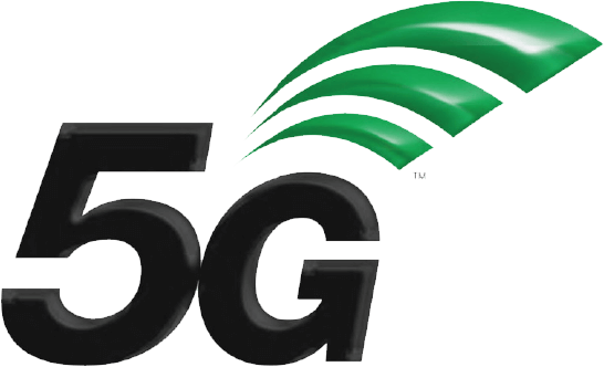2-5 Series Meets The Demands Of Compact Mobile Communication - 3gpp Lte (546x332)