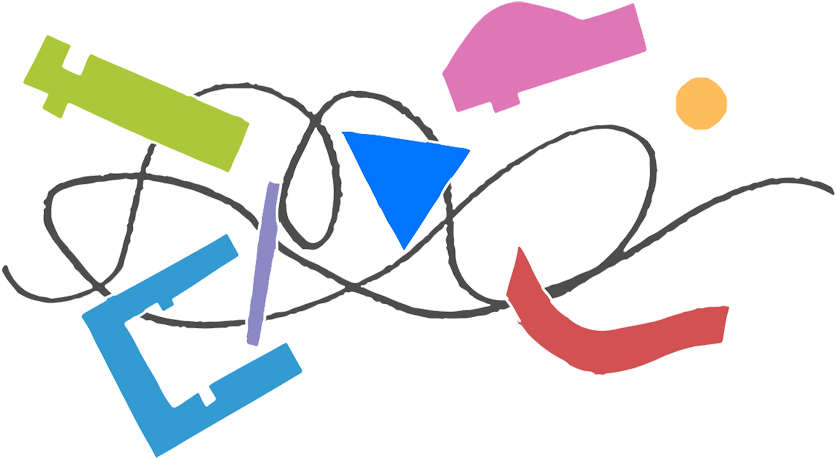 Content Teaser - Creative Computing (900x543)