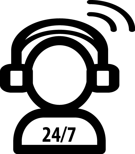 Dispatch - 24/7 Customer (462x527)