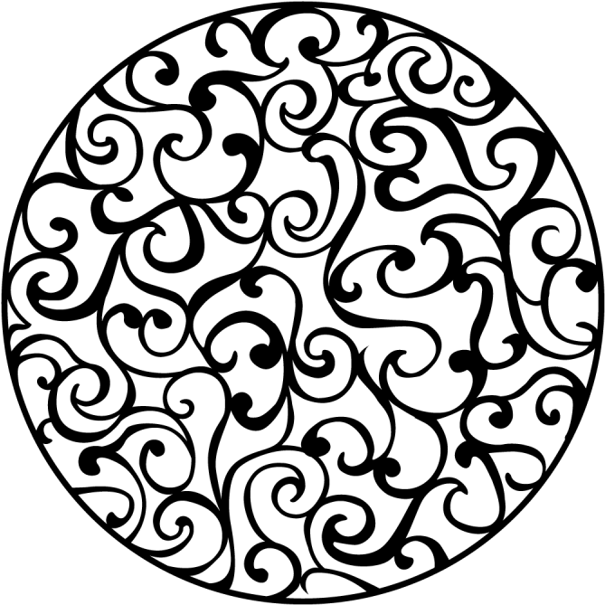 More Views - Pattern Gobo (800x800)