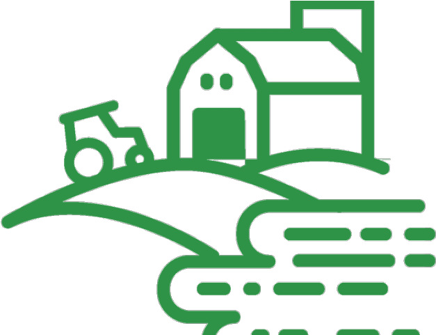 Agriculture Clipart Land Preparation - Agriculture Clipart Land Preparation (640x480)