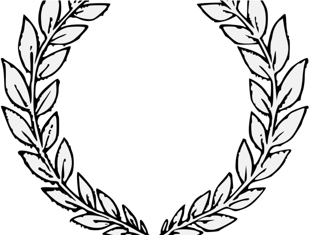 Drawn Branch Laurel Branch - Drawn Branch Laurel Branch (640x480)