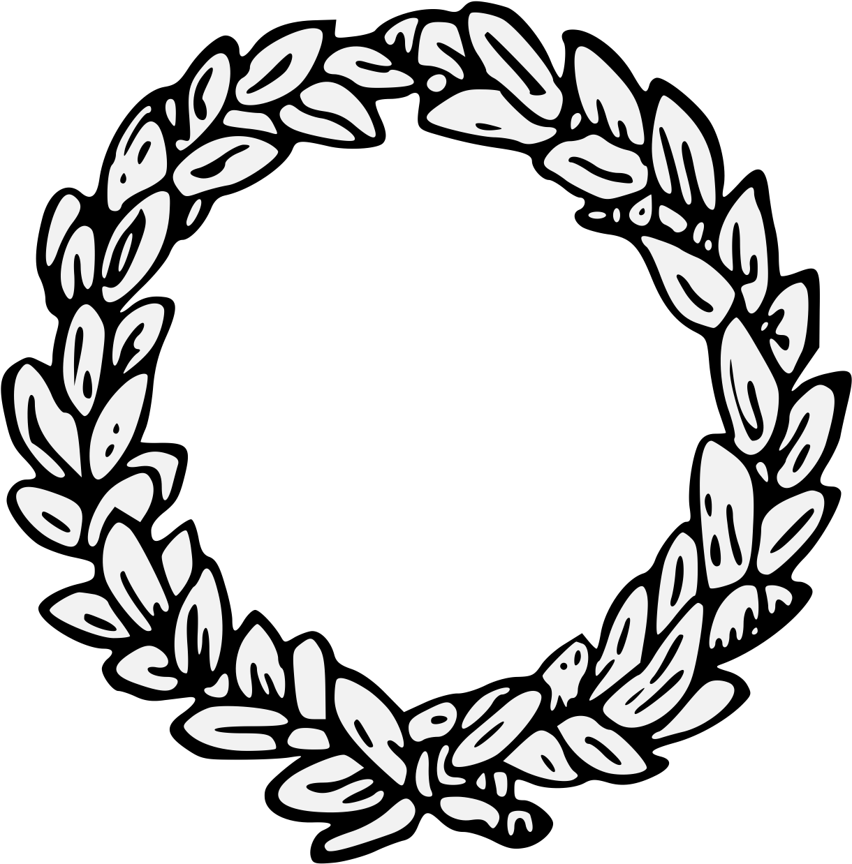 Pdf - Circle (1237x1273)