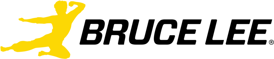 Most Popular Bruce Lee Name Clip Art Wallpapers Ideas - Most Popular Bruce Lee Name Clip Art Wallpapers Ideas (1000x417)