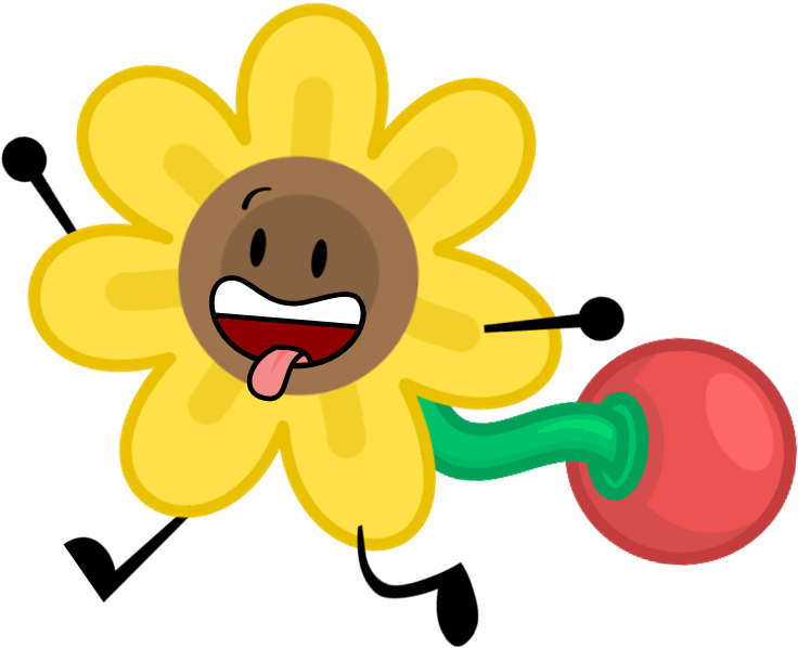 Yellowangiruofficial - Object Shows Deviantart (791x658)