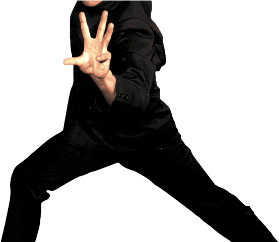 Bruce Lee Clipart Png - Брюс Ли Зеленый Шершень (640x480)