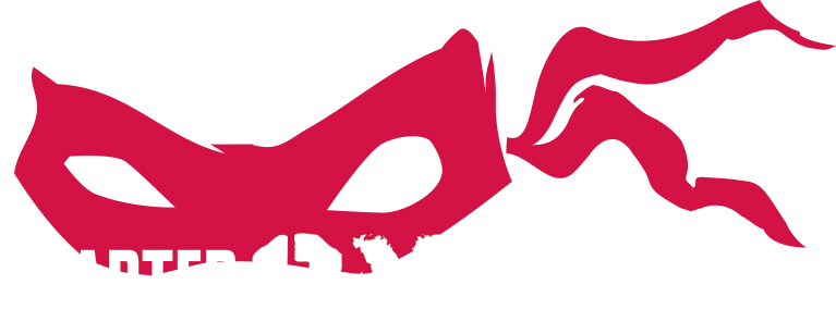 Chapter - Chapter (767x307)